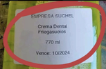 LIMPIA-dientes y suelo.png