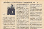 Fig.6. Fig. 6 Zürcher Illustrierte, Heft 23, 1939.