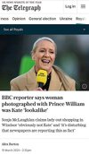 BBC reporter say.jpg