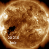 coronalhole_sdo_200.gif