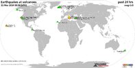 quakes-at-volcanoes-21032024.jpg