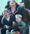 funnyass-coaster-kid-scared-58b8d2693df78c353c228169.jpg