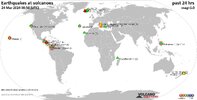 quakes-at-volcanoes-24032024.jpg