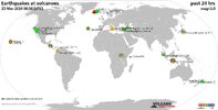 quakes-at-volcanoes-25032024.jpg