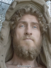 Commodus.png