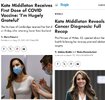 Kate Middleton.jpg