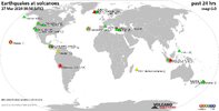 quakes-at-volcanoes-27032024.jpg