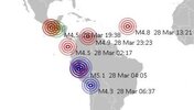 earthquakes-latest.jpg