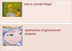 why is suicide illegal.jpg