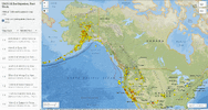 Earthquakes 7 days to March 31st  2024.gif