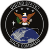 United_States_Space_Command_emblem_2019.svg.png