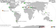 earthquakes-volcanoes-last24hrs-1712014939.jpg