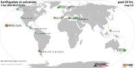 quakes-at-volcanoes-02042024.jpg