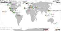 quakes-at-volcanoes-05042024.jpg