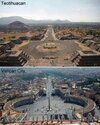 Teotihuacan VS Vatican.jpg