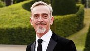 Adrian Schiller actor dies suddenly aged 60.jpg