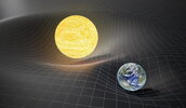 gravity-general-theory-relativity-concept-earth-sun-distorted-spacetime-d-rendered-illustratio...jpg