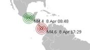 earthquakes-latest.jpg