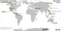 quakes-at-volcanoes-09042024.jpg