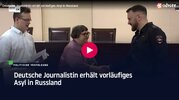 Unbenannt das.jpg