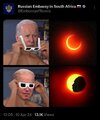 Eclipse.jpg