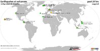 quakes-at-volcanoes-13042024.jpg