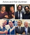 Actors and their stuntmen.jpg