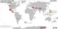 earthquakes-latest.jpg