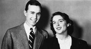 1945_george_barbara_bush_ap_629-962863427.jpg