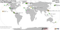 quakes-at-volcanoes-22042024.jpg