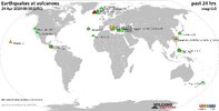 quakes-at-volcanoes-24042024.jpg