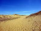 Spirit-Sand-Trail-3-500x375.jpg