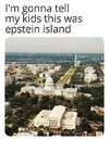 epstein_island.jpg