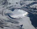 Bouvet Island (NASA).jpg