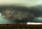 1 tornado.jpg