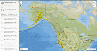 Earthquakes 7 days to April 28th  2024.gif