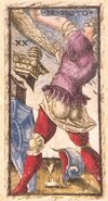 Sola_Busca_tarot_card_20 - XX Nenbroto.jpg