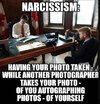 trudeau-narcism.jpg