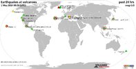 quakes-at-volcanoes-01052024.jpg