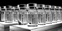 Covid-19 vaccine doses.jpg