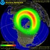 aurora-forecast-northern-hemisphere.jpg