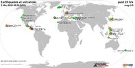 quakes-at-volcanoes-02052024.jpg