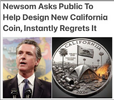 NewscumCommieCoin.png