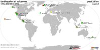 quakes-at-volcanoes-05052024.jpg