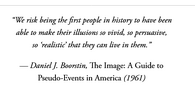 FireShot Capture 2475 - How America Went Haywire - The Atlantic - www.theatlantic.com.png