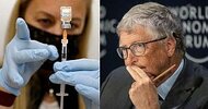 Bill Gates Insider Blows Whistle on Coming ‘Wave’ of ‘Unprecedented Deaths’ Among Vaxxed.jpg
