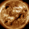 coronalhole_sdo_200.gif