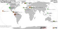 quakes-at-volcanoes-07052024.jpg