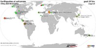 quakes-at-volcanoes-08052024.jpg