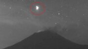 objeto-luminoso-popocatepetl1-103601-800x450.jpg